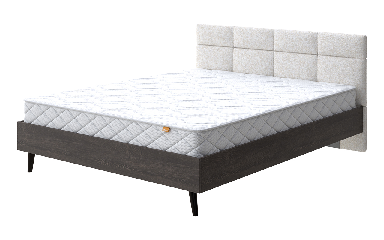 Орматек Anri фото 44