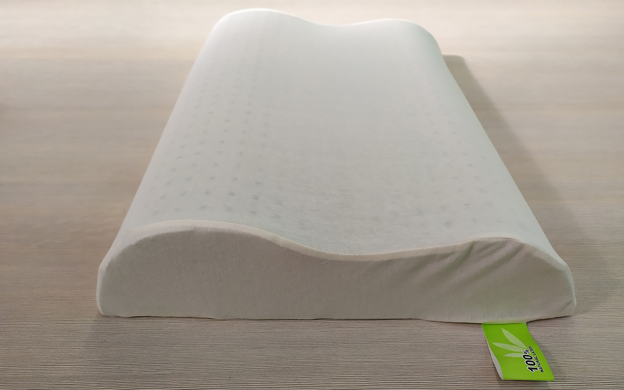 Liena Угольный юниор фото 8