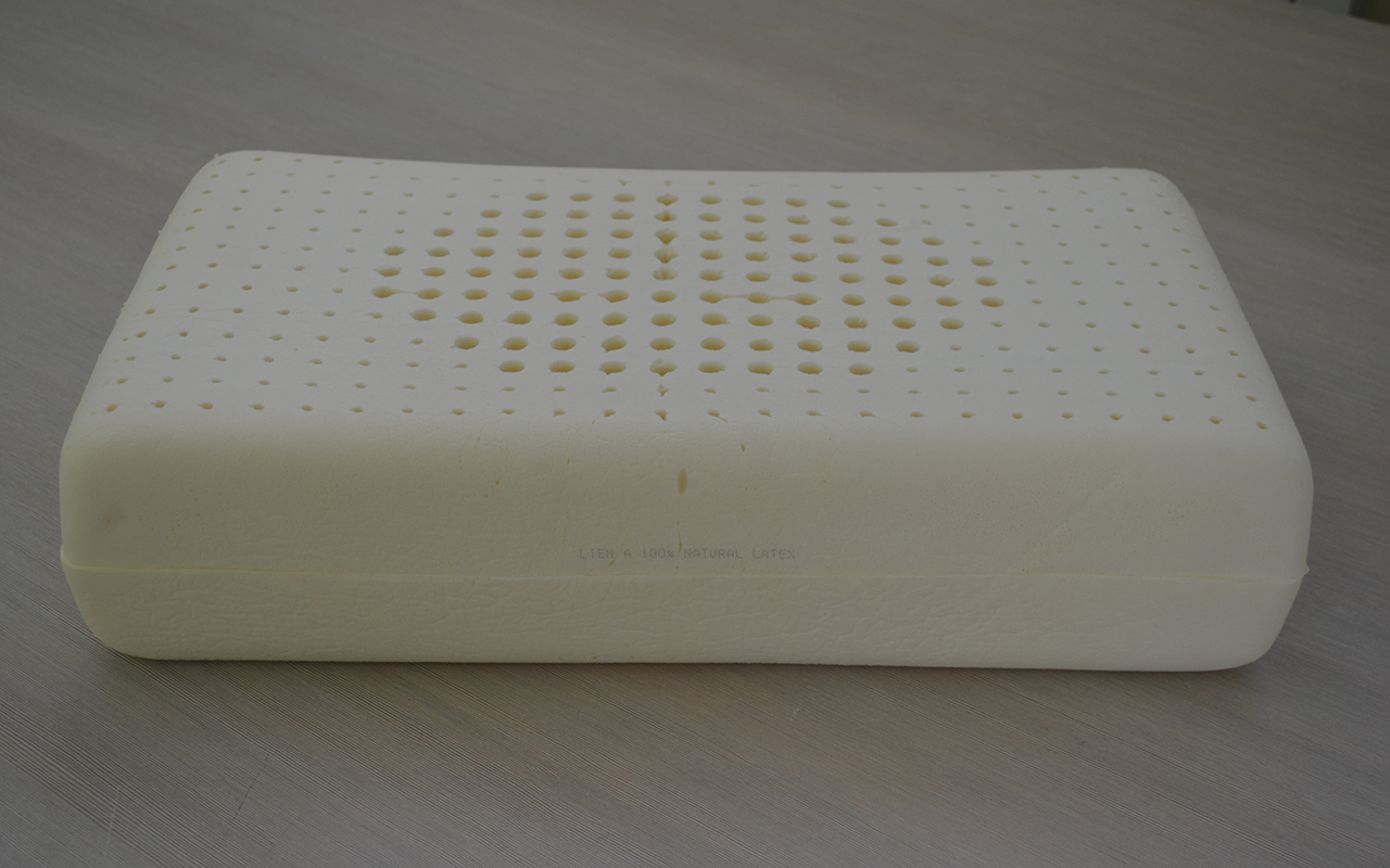 Liena Вега-Эйр фото 4