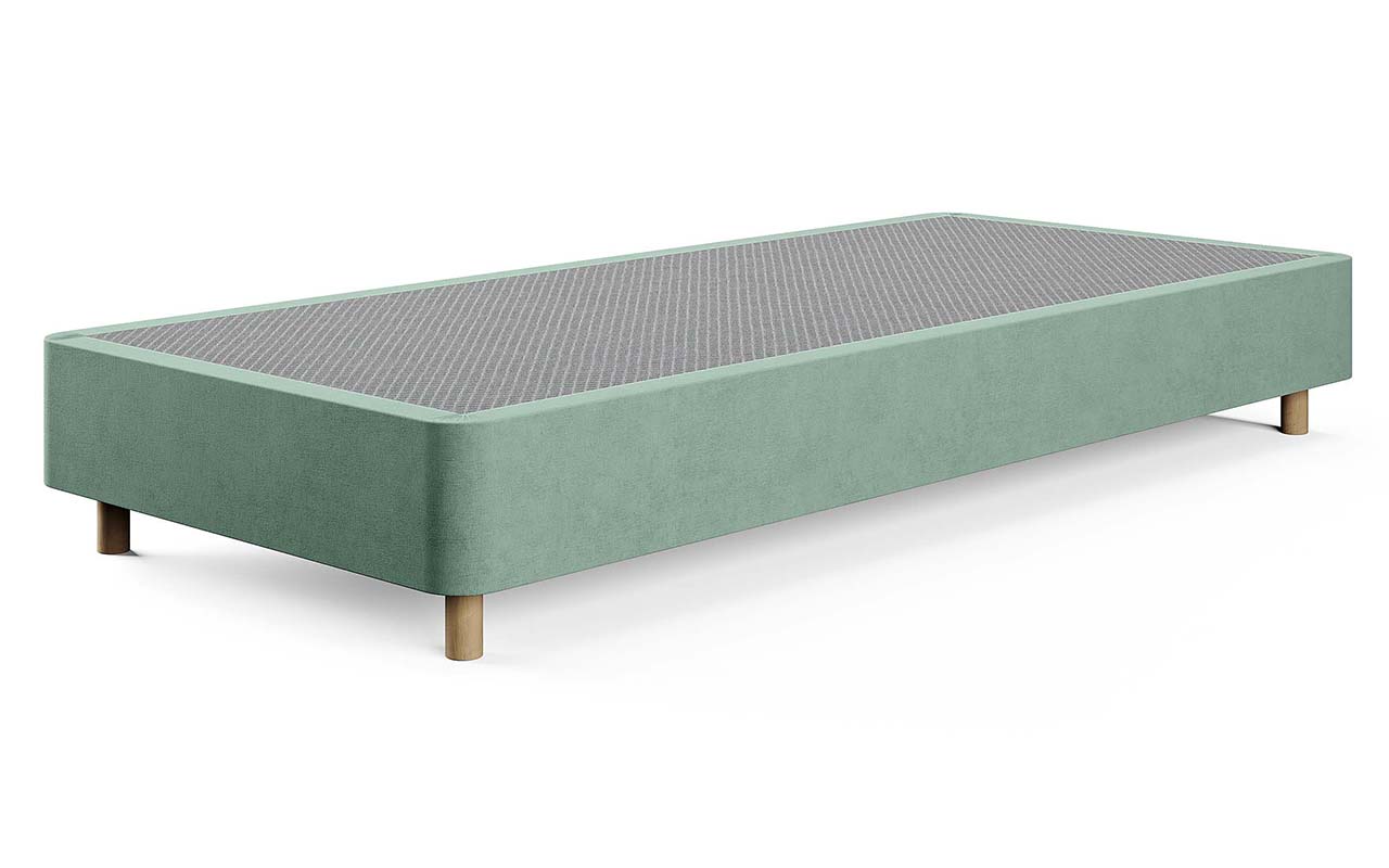 Сонум Tatami фото 57