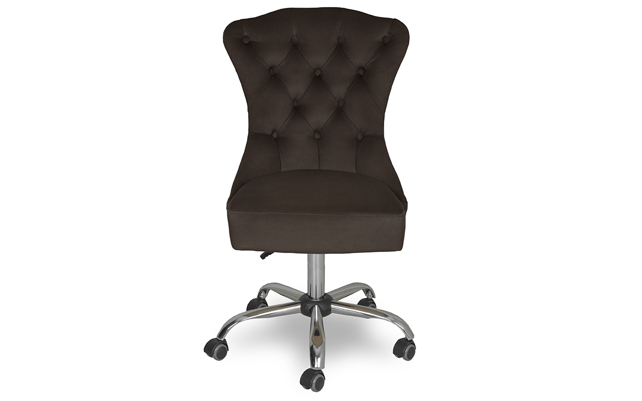 Flepers Lion Милано компьютерный фото 23