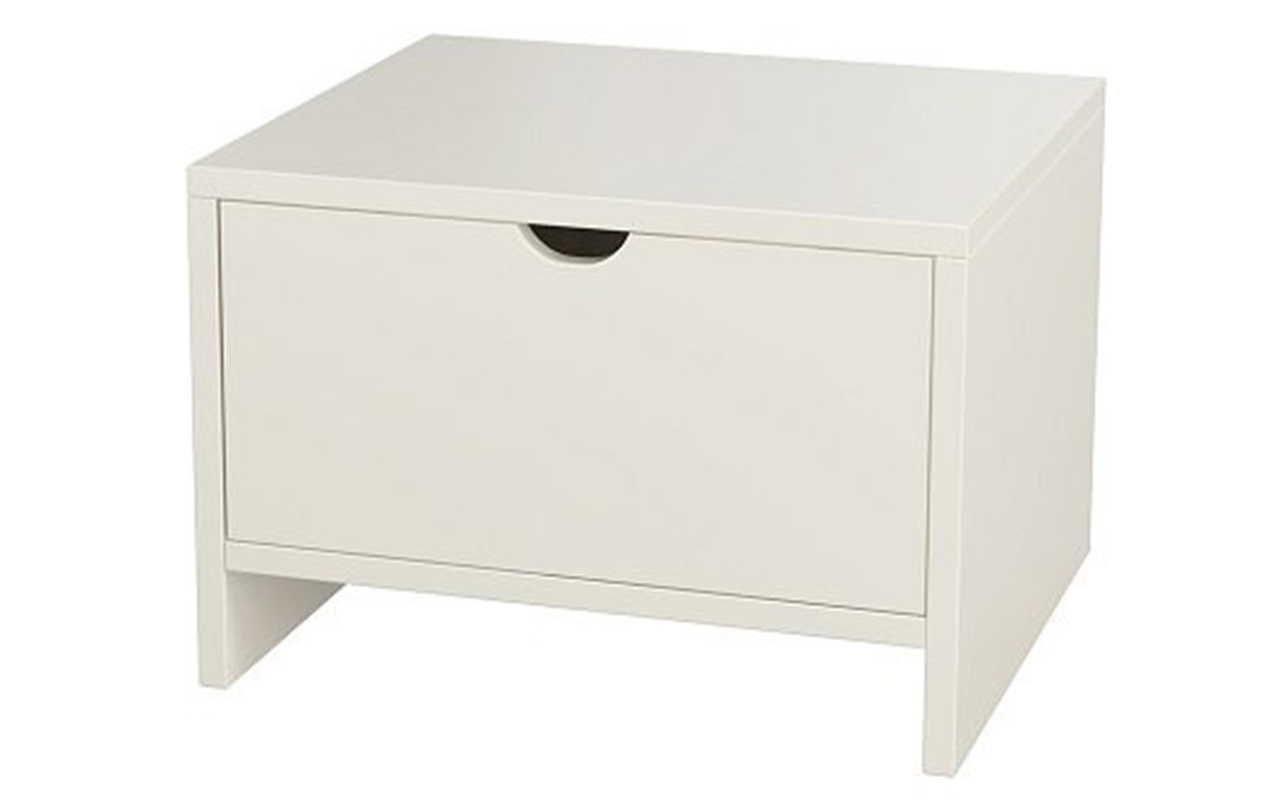 Райтон Веста-R