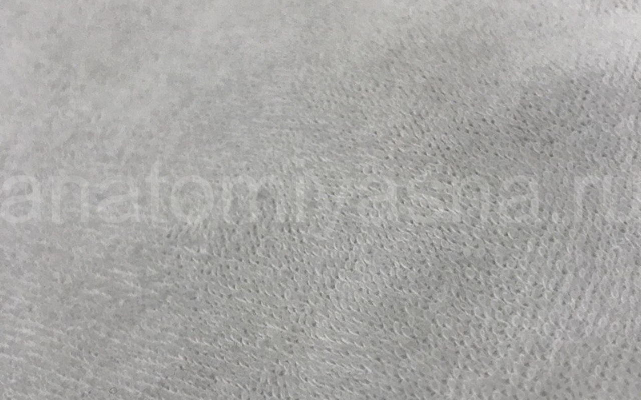 отзыв о Чехол на матрас Lonax Jaklyn Aqua+ фото 5