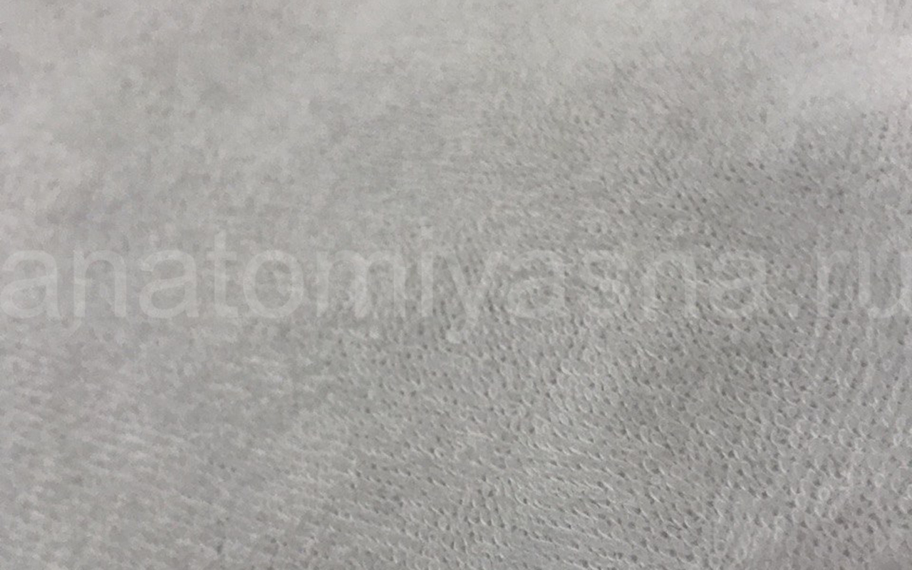 отзыв о Чехол на матрас Lonax Jaklyn Aqua+ фото 6