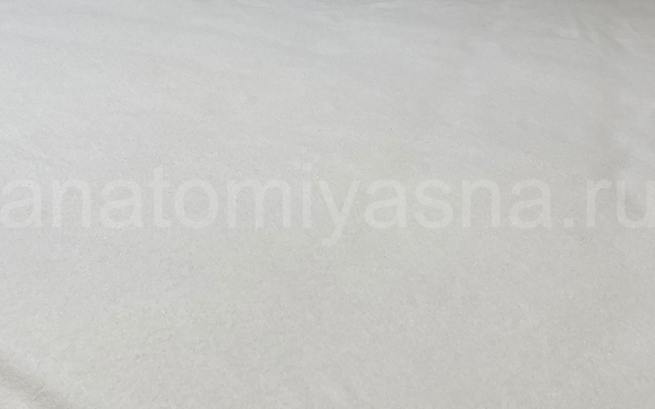 отзыв о Чехол на матрас Lonax Jaklyn Aqua+ фото 4